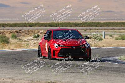 media/Oct-04-2025-OnGrid (Sat) [[44bd565ffa]]/Pink Group/Sunrise/